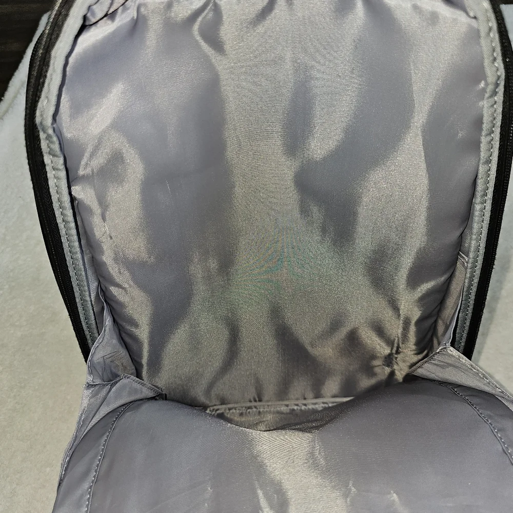HP LAPTOP BACKPACK FOR 17 LAPTOP BBUSINESS CARRY ON COMPUTER & BAG